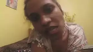 أفلام جنسية قاسية لضرب الكس