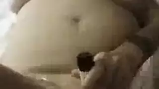 حمامات الشمس ناضجة المعلم
