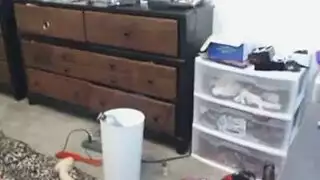تجميع الشرج شاعر المليون زوجة عرقي الجنس