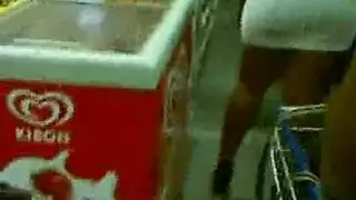 سكس بوضع الوقوف نيك قوي