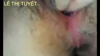 سيطرة على عروس المغترب المتروكة
