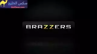 سكس العام وبنتها