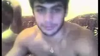 سكس صباحي عنيف مع جزائرية مغرية
