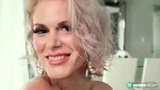 ساغي الثدي مرح