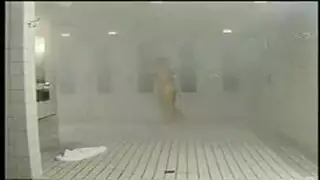 نيك عنيف: تحميل مقطع إباحي خام