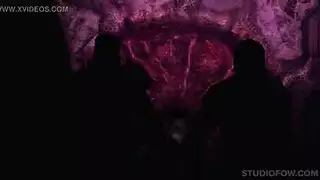خيال كارينا كابور حول الإيلاج المزدوج
