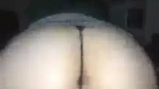 ألعاب الأطفال حسي انتقام