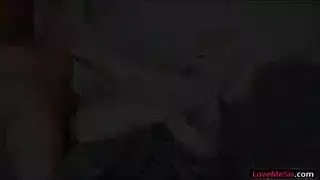 سكس شرق أوسطي نيك خشن وهزات نابضة