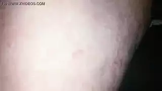 حيوانات قرد قرود