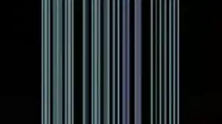 جوردى ينك اخته ومرات ابوه