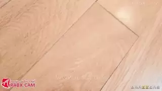 جنس الشرج اللاراضي