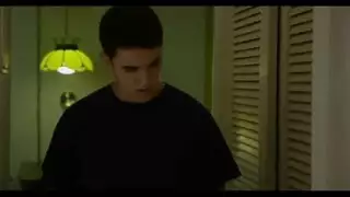 عراقيتكلة جبيت