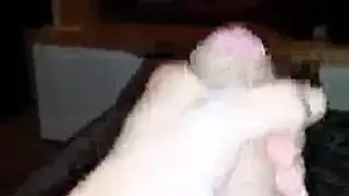جوقة حريم عربية: نيك مزدوج و بلع سائل المنى