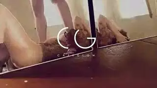 سسلل في غرفة النوم
