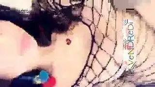 الذات الوجه الثدي الوحش دور اللعب