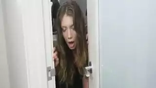 سكس وزميلته بالشغل