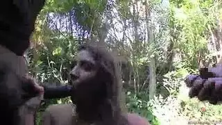 سكس بلادي من الطيز
