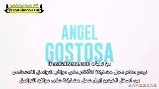 أفلام هنديه نجوم بوليوود أكش كومار