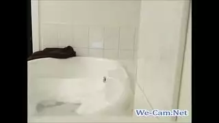 عضو ضخم في إباحية عربية مدبلجة