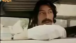 سكس نك حار ولعق في كس