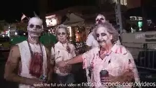 جلسة جماع صريحة مع أنين نسائي عالي