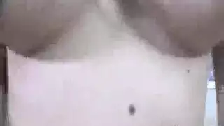 جنس صريح عملاق مع قذف ضخم