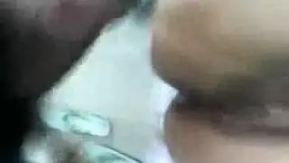 إباحية متحركة للمسنين: كرتون صريح لعجوز ينيك