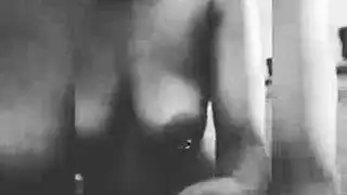 سكس يا في كسها