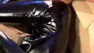 النص الأصلي: صوركس فتياب يقدف منه