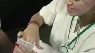 فيلم جنس عربي مع الممثلة المصرية فيفي عبدو تمارس الجنس بعنف