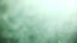 تحميل أفلام بورنو مجانية – أفلام طويلة وصريحة