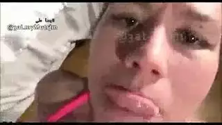 سكسي بعنف في الرياضه