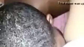 نيك جلب