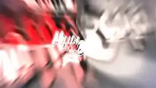 نزول االبن من الكس