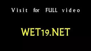 عايز اتفرج على سكس مع الرقاصه