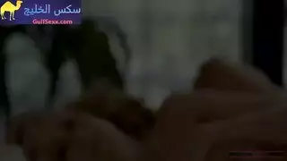 لاول مرة دخول زب الي كس يفتح