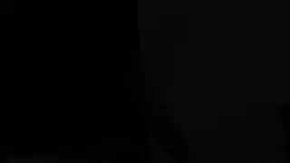 الضلماني