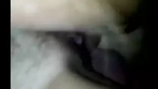 سكس حيوانات مع نسوان نيك حصان