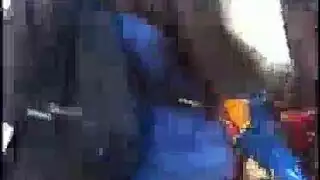 فيديو شرح العلاقه الجنسيه واحده بواحده بالتفصيل