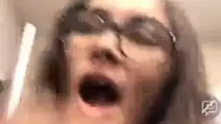 هزة الجماع الحقيقية هولندي زوجة في الثلاثية