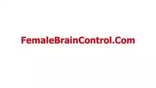 عاملة نظافة انتزع مساج ياباني
