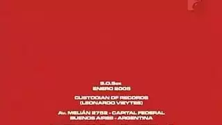 كس تمتد حديث