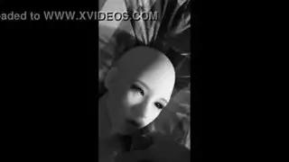 افلامسيكسبناتمعحيواتت