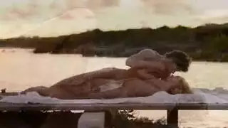 جنس محرم نجمات هند