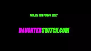 نيك البنت الحامل