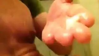بي بي سي يهيمن على عاريات جديدات كل يوم في الأسبوع
