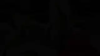 مثليات مراهقات يقدمن عروض لعق شرجي متبادل