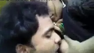 اقو سكس جامد