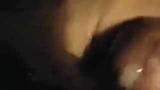 نشات وريحاب