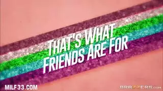 سكس مترجم ألصديقات وجِدنّ للنيك